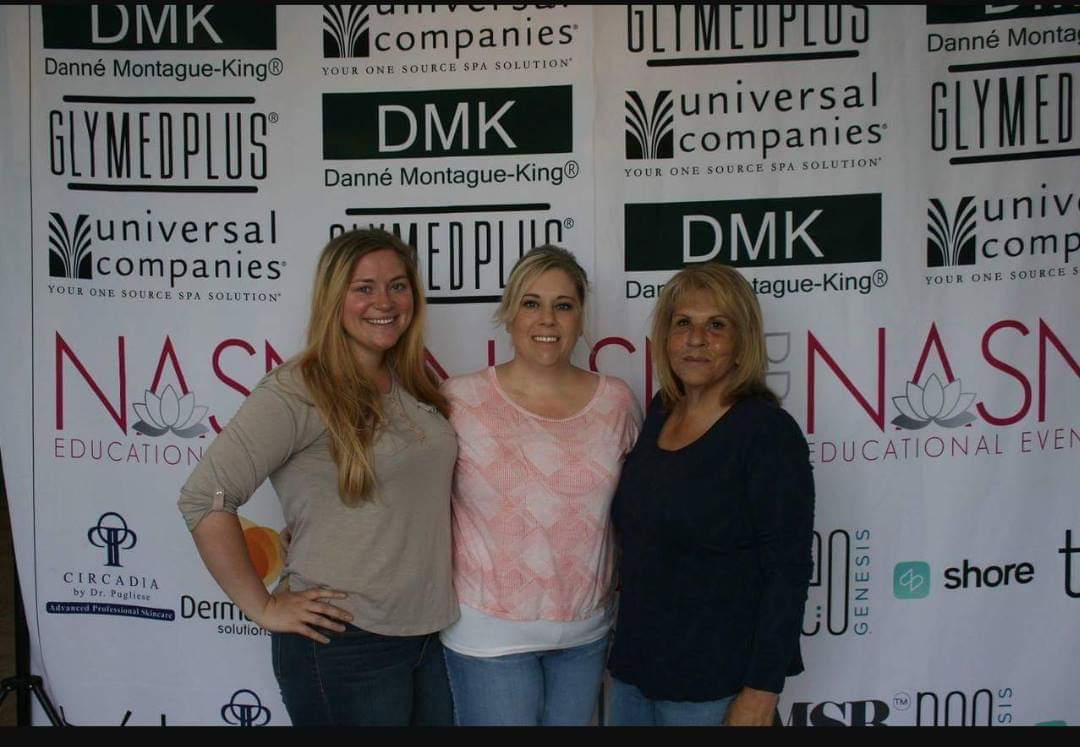 Pure Skin Logic Be Your Own Kind Of Beautiful